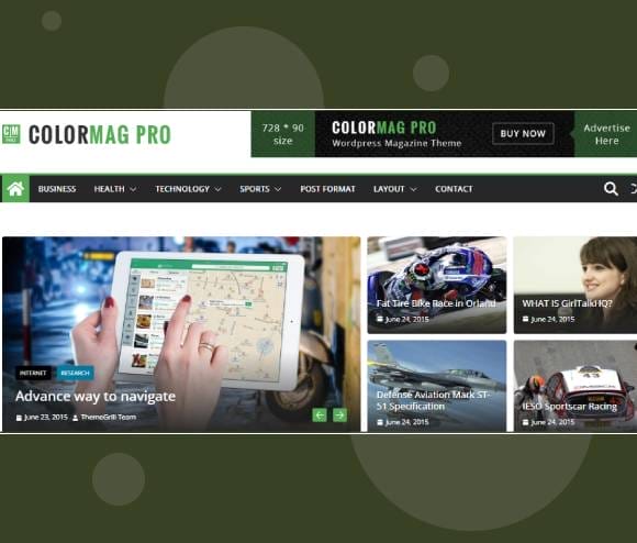 ColorMag-Pro-WordPress-Theme
