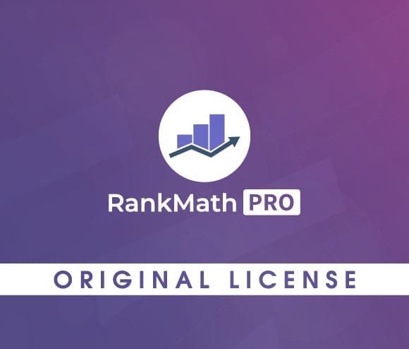 Gpl Plugin rank math pro
