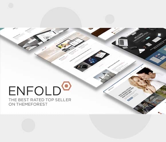Gpl Theme Enfold - Responsive Multi-Purpose Theme