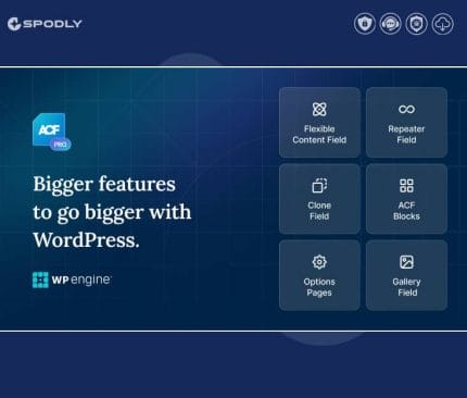 Gpl-Advanced-Custom-Fields-PRO