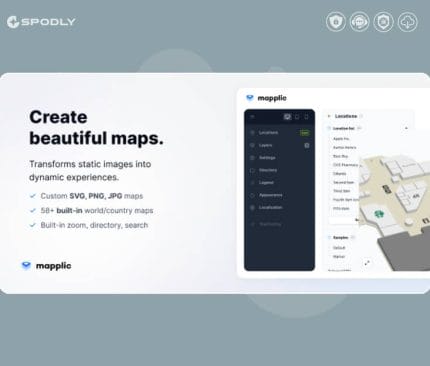 Gpl-Mapplic-–-Custom-Interactive-Map-WordPress-Plugin
