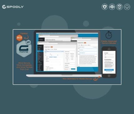 Gpl-Rocket-Genius-Gravity-Forms-Plugin