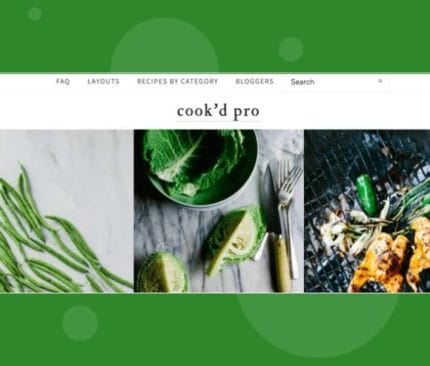 Gpl-StudioPress-Cookd-Pro-Genesis-WordPress-Theme