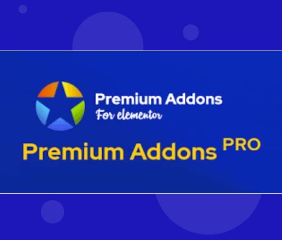 Gpl-Theme-Premium-Addons-Pro-for-Elementor