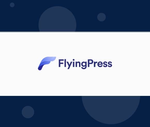 Gpl-ThemeFlyingPress-WordPress-Plugin