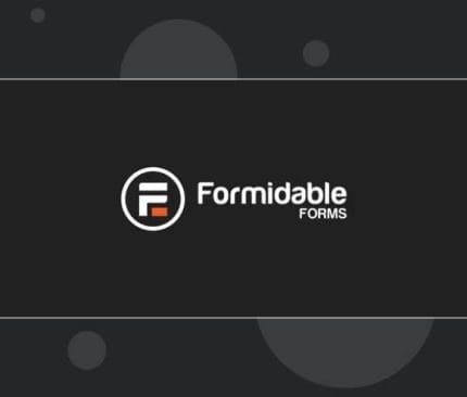 Gpl-ThemeFormidable-Forms-Pro-–-WordPress-Form-Builder-Plugin