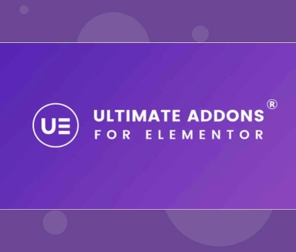 Gpl-ThemeUltimate-Addons-for-Elementor-WordPress-Plugin