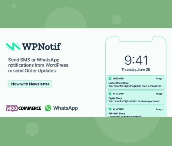 Gpl-ThemeWPNotif-WordPress-SMS-WhatsApp-Message-Notifications