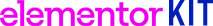 Elementor Kit