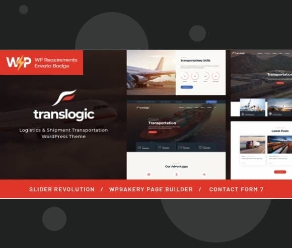 Gpl-Translogic-Logistics-Shipment-Transportation