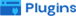 WordPress Plugins