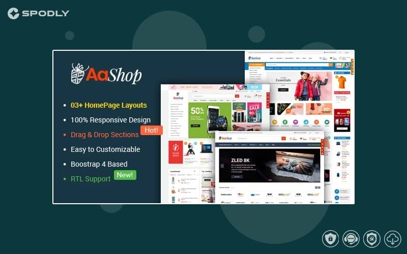AaShop-–-Responsive-Multipurpose-Sectioned-Bootstrap-4-Shopify-Theme
