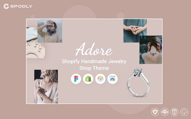 Adore-Shopify-Handmade-Jewelry-Shop-Theme