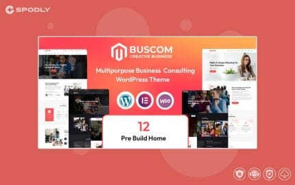 Buscom-–-Business-Multipurpose-WordPress-Theme