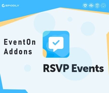 EventOn-RSVP-Events-Addon