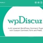 Gpl-wpDiscuz-Activated-Free-Version-–-core.