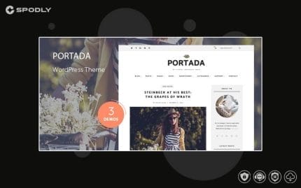 Portada-Blog-WordPress-Theme