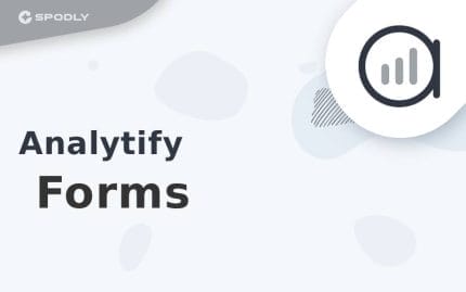 Analytify-Forms.