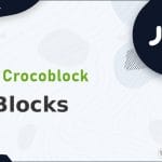 JetBlocks