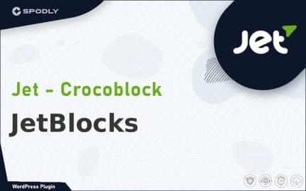 JetBlocks