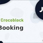 JetBooking