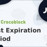 JetEngine - Post Expiration Period
