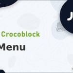 JetMenu