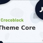 JetTheme Core