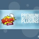 Visual Composer Polygon Surface Background