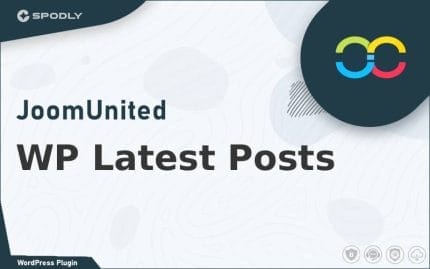 WP Latest Posts