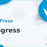 Wordpress Plugin GamiPress - Progress