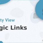 Wordpress Plugin GravityView - Magic Links