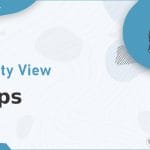 Wordpress Plugin GravityView - Maps