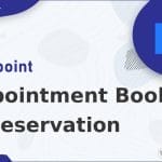 Wordpress Plugin LatePoint Appointment Booking & Reservation