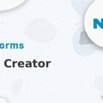 Wordpress Plugin NEX-Forms - PDF Creator
