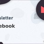 Wordpress Plugin Newsletter - Facebook