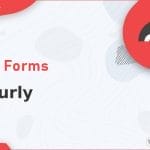 Wordpress Plugin Ninja Forms - Recurly