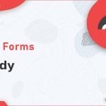 Wordpress Plugin Ninja Forms - Sendy