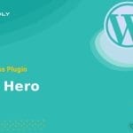 CSS Hero - WordPress Plugin