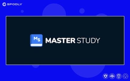 MasterStudy LMS Pro - WordPress Plugin