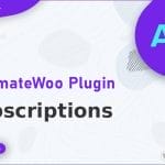 AutomateWoo - Subscriptions
