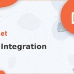 Wordpress Plugin Toolset - Divi Integration