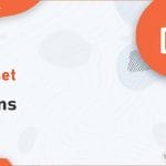 Wordpress Plugin Toolset - Forms