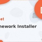 Wordpress Plugin Toolset - Framework Installer