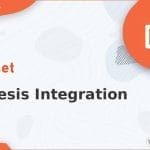 Wordpress Plugin Toolset - Genesis Integration