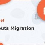 Wordpress Plugin Toolset - Layouts Migration