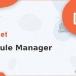 Wordpress Plugin Toolset - Module Manager