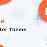 Wordpress Plugin Toolset - Starter Theme