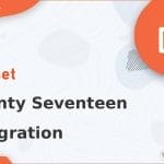 Wordpress Plugin Toolset - Twenty Seventeen Integration