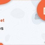 Wordpress Plugin Toolset - Types